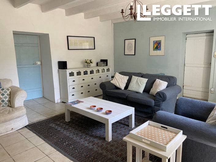 Image No.6-4 Bed House for sale