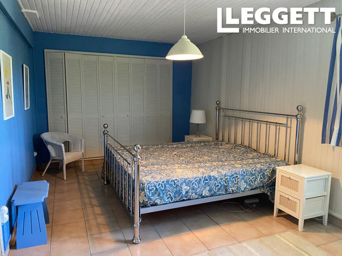 Image No.8-4 Bed House for sale