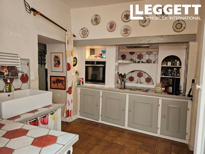 Image No.2-7 Bed House for sale