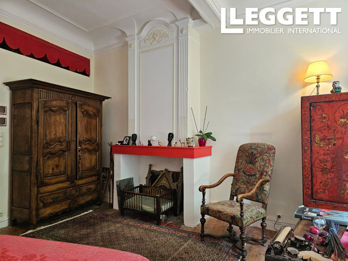 Image No.3-7 Bed House for sale