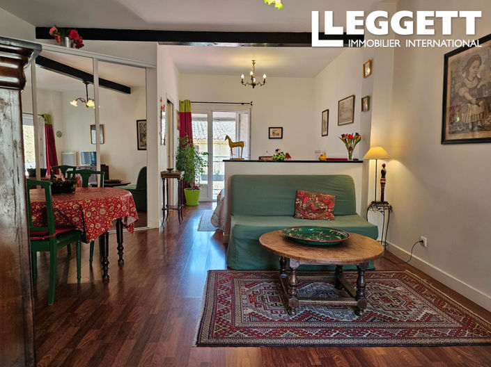 Image No.4-7 Bed House for sale