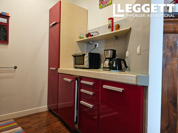 Image No.5-7 Bed House for sale