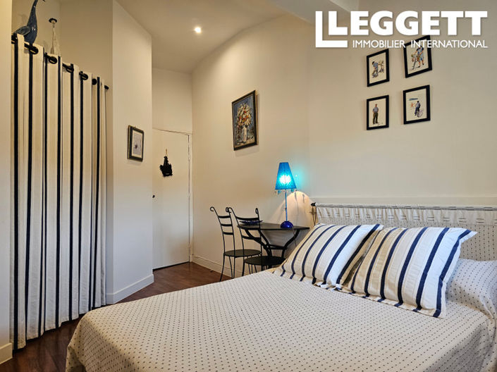 Image No.8-7 Bed House for sale