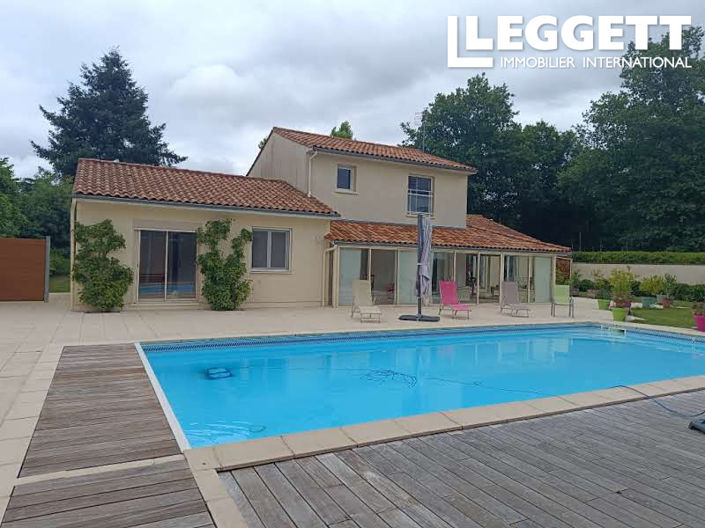 Image No.1-5 Bed House for sale