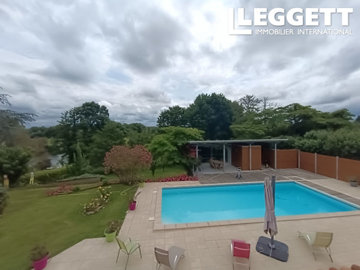 ahr0chm6ly9jzg4uagvzdglhlmltbw8vaw1hz2uvvevom