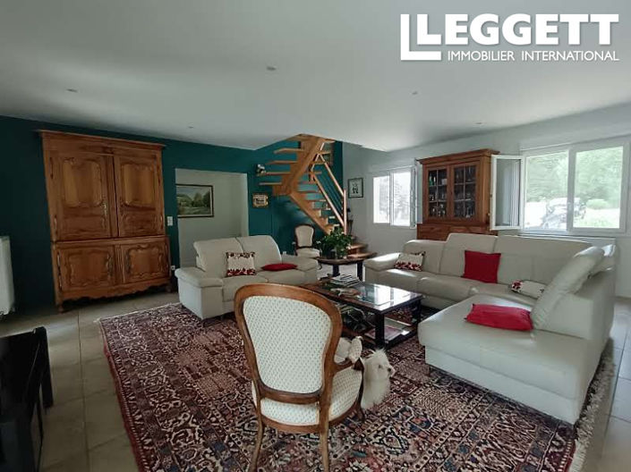 Image No.5-5 Bed House for sale