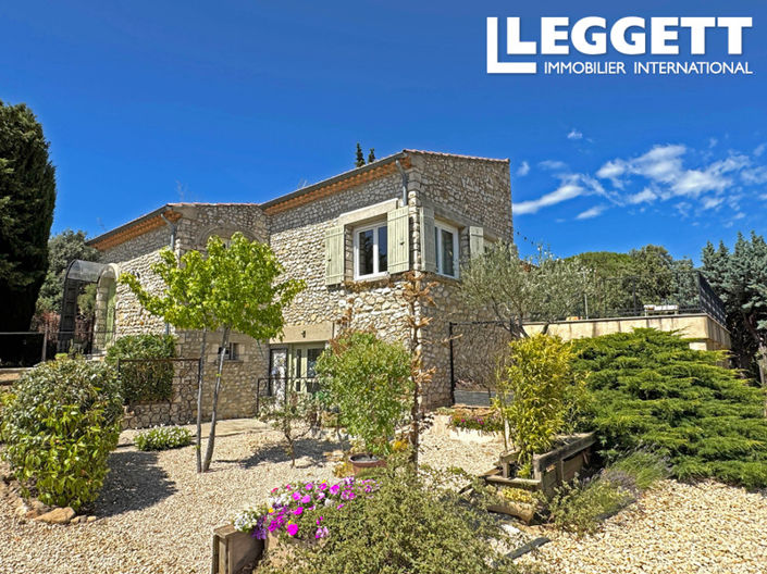 Image No.1-5 Bed House for sale