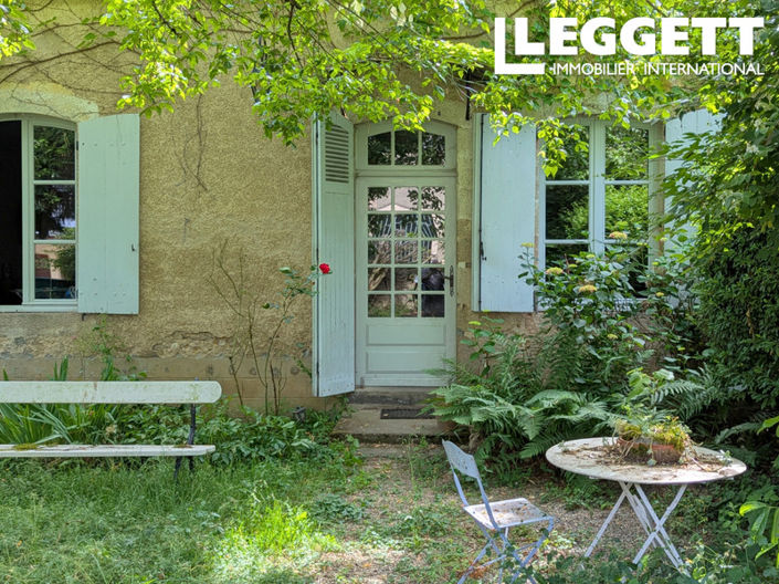 Image No.1-4 Bed House for sale
