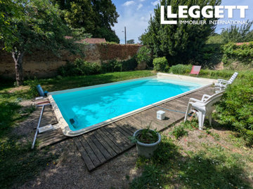 ahr0chm6ly9jzg4uagvzdglhlmltbw8vaw1hz2uvvevom