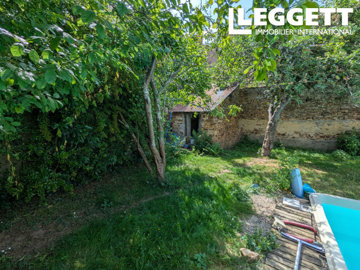 ahr0chm6ly9jzg4uagvzdglhlmltbw8vaw1hz2uvvevom