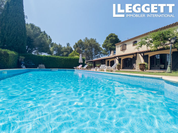 Image No.2-5 Bed House for sale