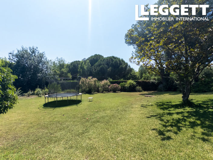 Image No.5-5 Bed House for sale