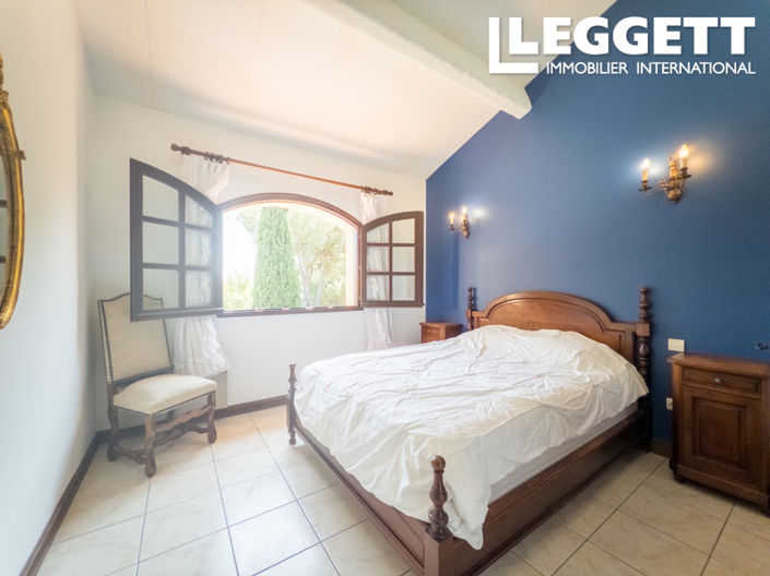 Image No.9-5 Bed House for sale