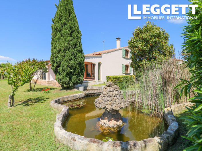 Image No.2-7 Bed House for sale