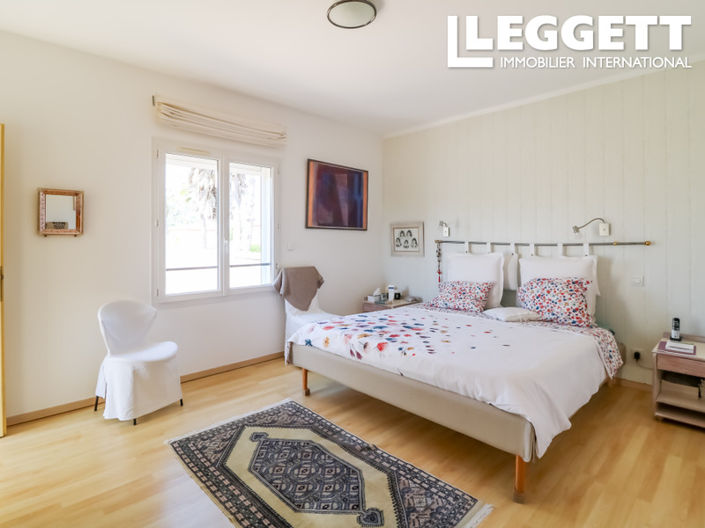 Image No.6-7 Bed House for sale