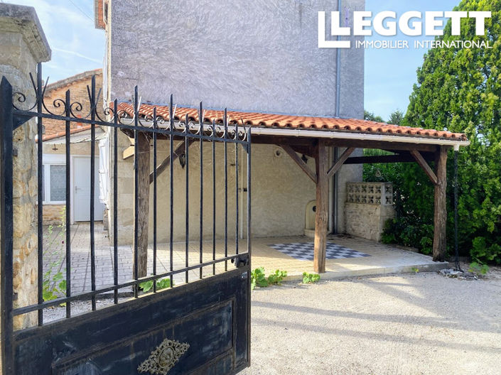 Image No.3-5 Bed House for sale