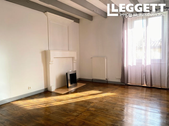 Image No.6-5 Bed House for sale