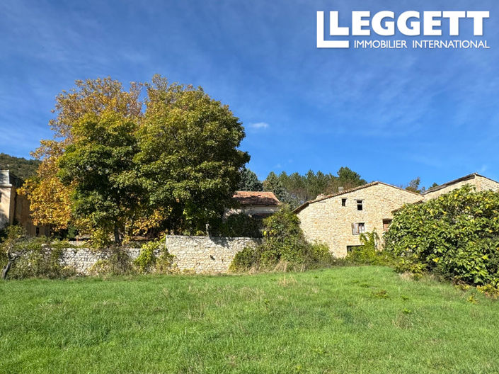 Image No.10-20 Bed House for sale