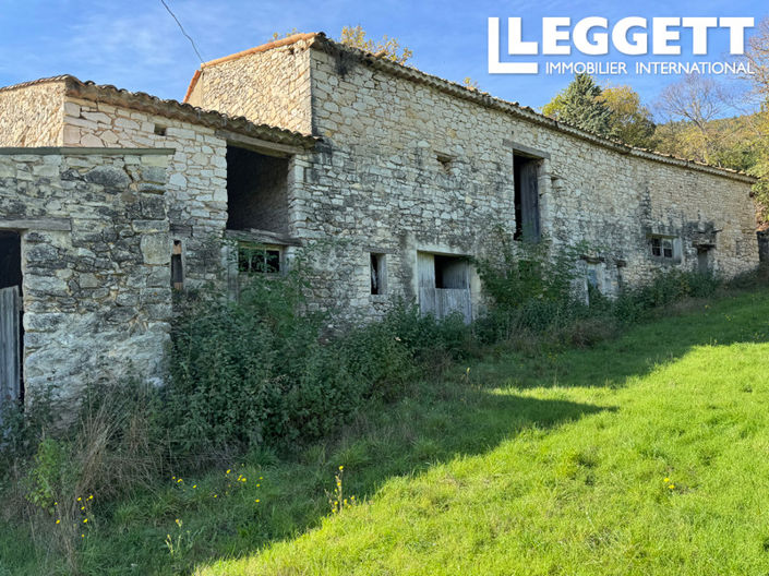 Image No.2-20 Bed House for sale