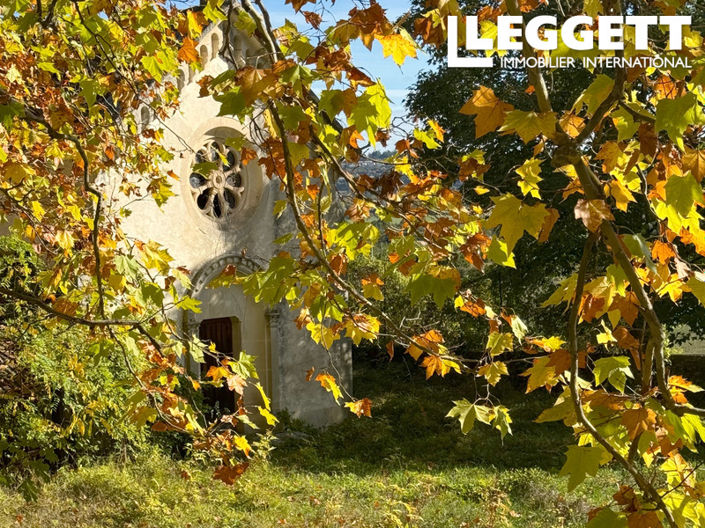 Image No.8-20 Bed House for sale