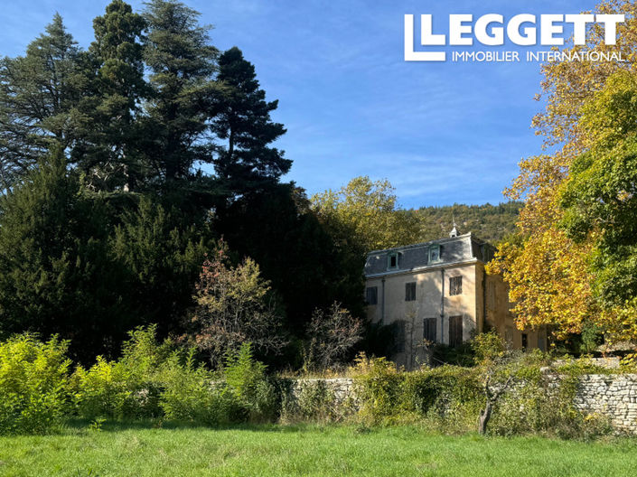 Image No.9-20 Bed House for sale