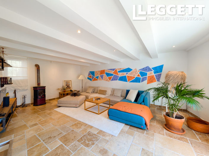 Image No.3-3 Bed House for sale