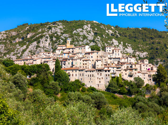 Image No.6-3 Bed House for sale