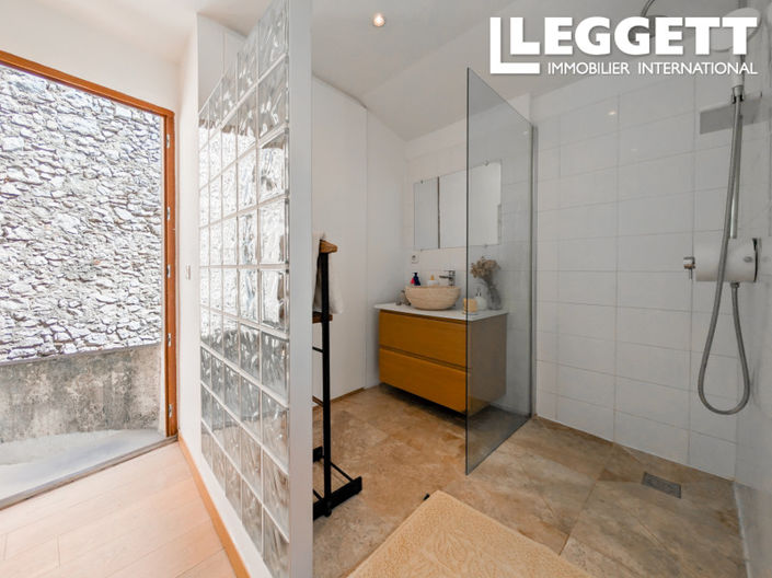 Image No.9-Maison de 3 chambres à vendre à Peillon