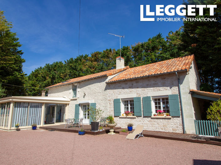 Image No.1-4 Bed House for sale