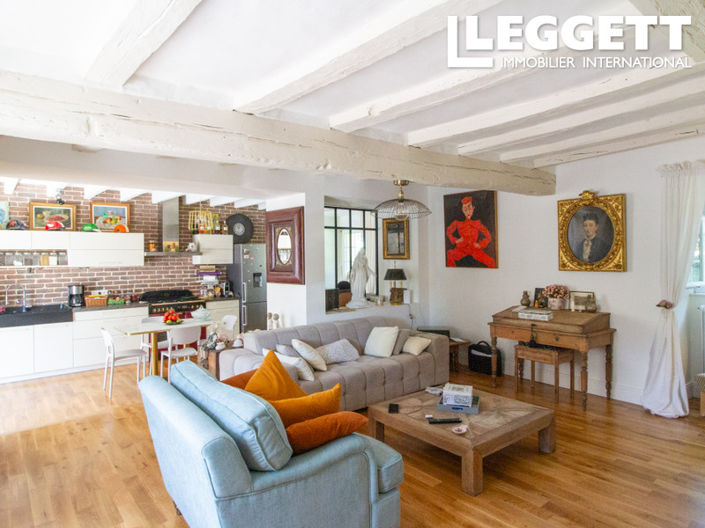 Image No.3-4 Bed House for sale