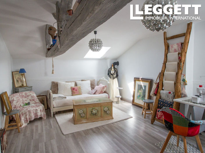 Image No.5-4 Bed House for sale