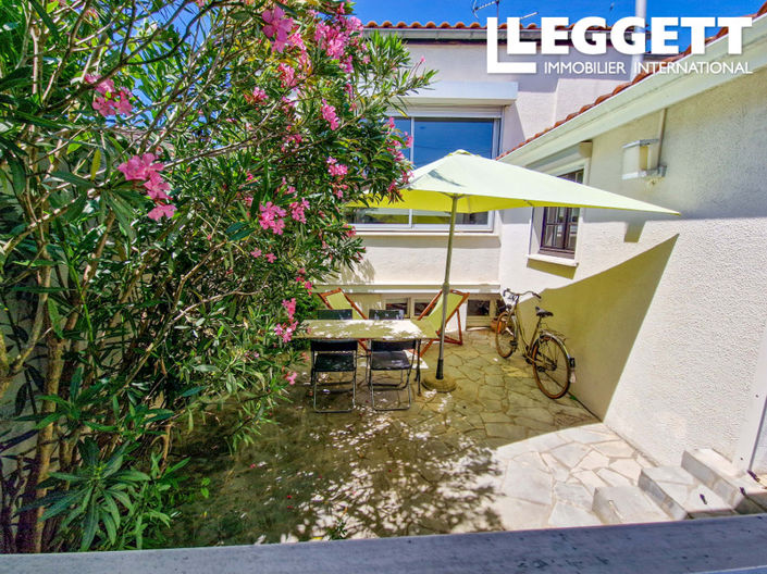 Image No.10-4 Bed House for sale