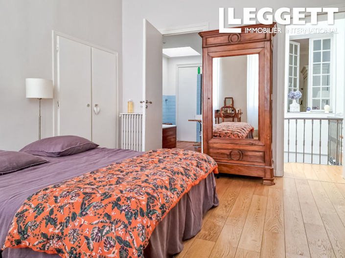 Image No.8-4 Bed House for sale