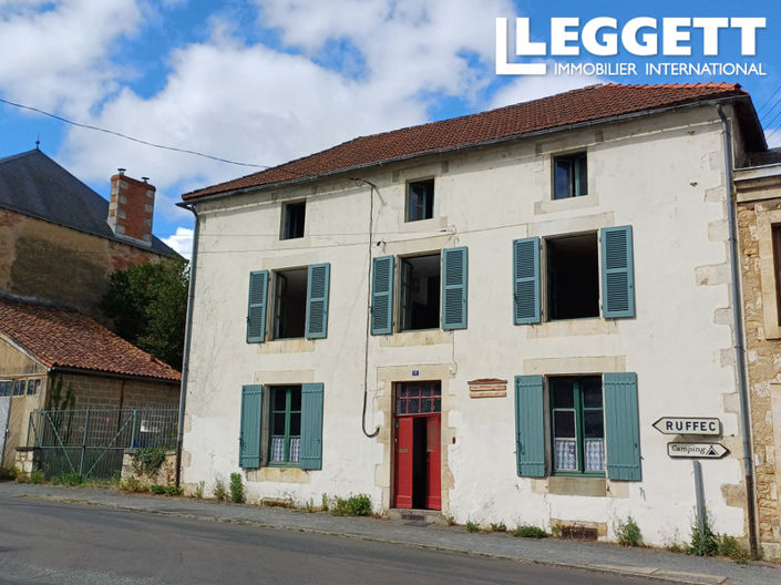 Image No.1-5 Bed House for sale