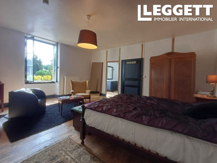 Image No.10-5 Bed House for sale