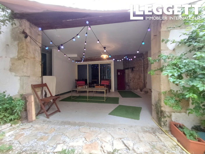 Image No.2-5 Bed House for sale