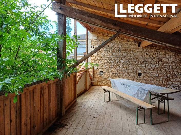 Image No.3-5 Bed House for sale