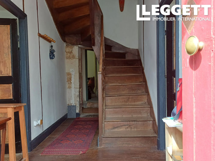 Image No.4-5 Bed House for sale