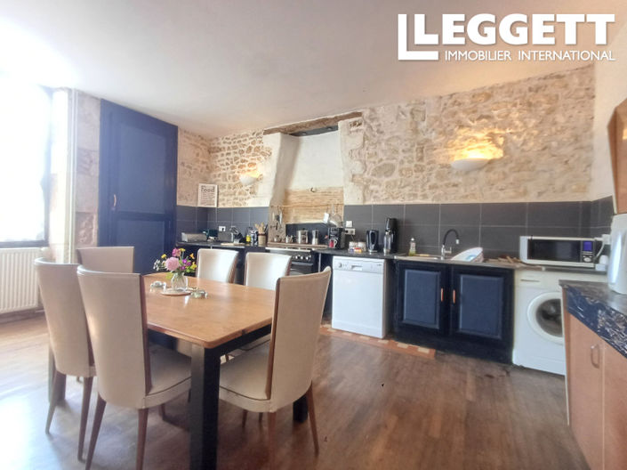 Image No.5-5 Bed House for sale