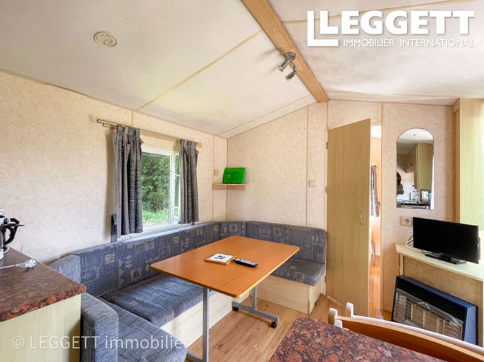 Image No.4-Commercial de 19 chambres à vendre à Rocamadour