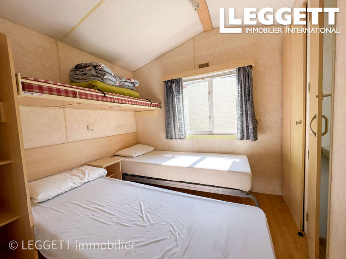 Image No.6-Commercial de 19 chambres à vendre à Rocamadour