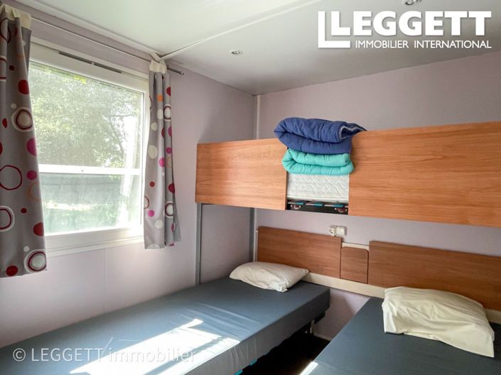 Image No.8-Commercial de 19 chambres à vendre à Rocamadour