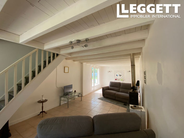 Image No.2-House for sale