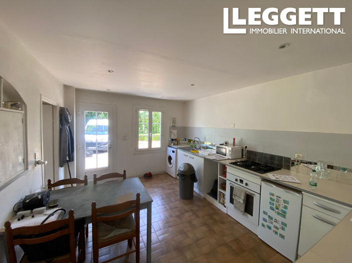 Image No.3-House for sale