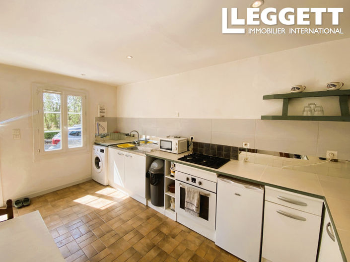 Image No.3-House for sale