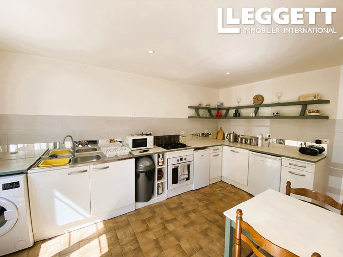 Image No.4-House for sale