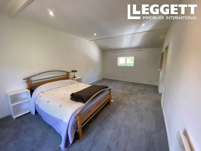 Image No.5-House for sale