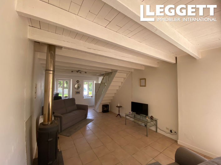 Image No.9-House for sale