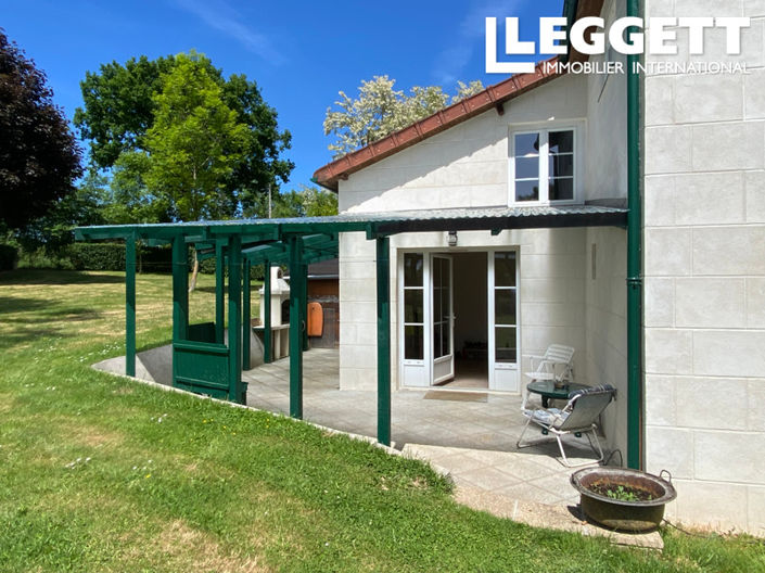 Image No.9-House for sale