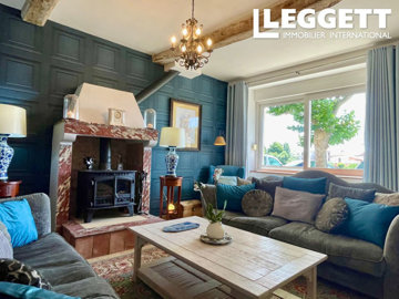 ahr0chm6ly9jzg4uagvzdglhlmltbw8vaw1hz2uvvevom